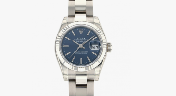 Rolex Lady-Datejust - FX4230