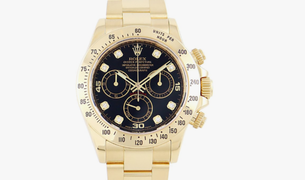 Rolex Daytona - FX3889