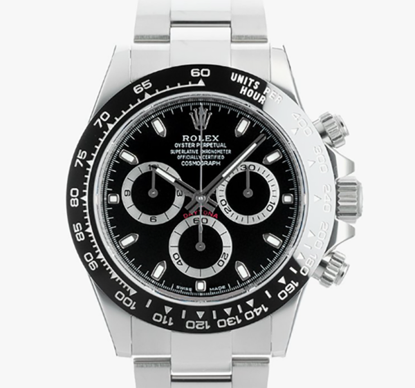 Rolex Daytona - FX3292