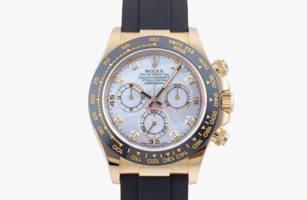 Rolex Daytona - FX3893