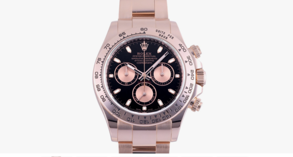 Rolex Daytona - FX3894