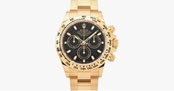 Rolex Daytona - FX3895