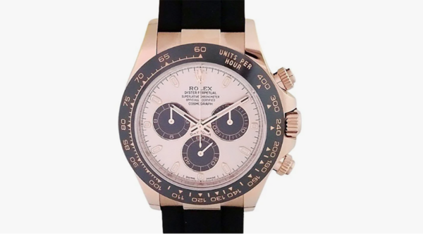 Rolex Daytona - FX3896