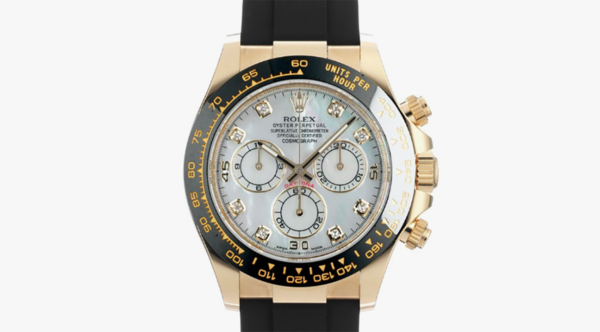 Rolex Daytona - FX3897