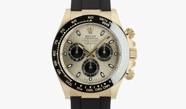 Rolex Daytona - FX3899