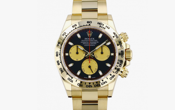 Rolex Daytona - FX3901