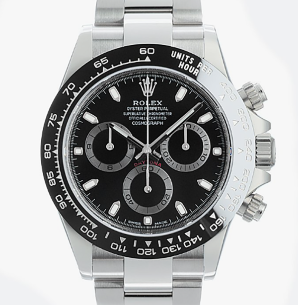 Rolex Daytona - FX3293