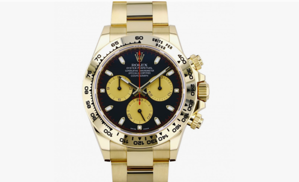 Rolex Daytona - FX3903