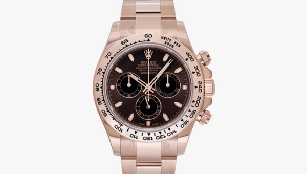 Rolex Daytona - FX3904