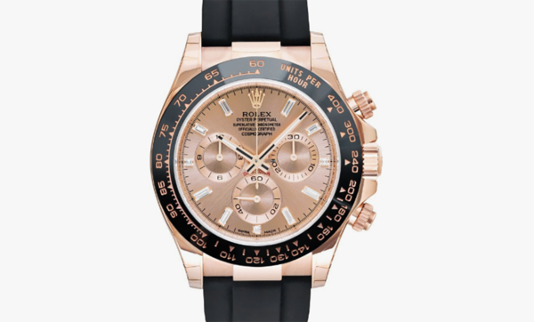Rolex Daytona - FX3905