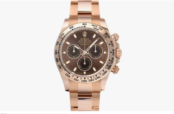 Rolex Daytona - FX3907
