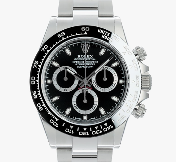 Rolex Daytona - FX3294
