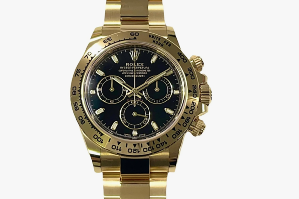 Rolex Daytona - FX3914