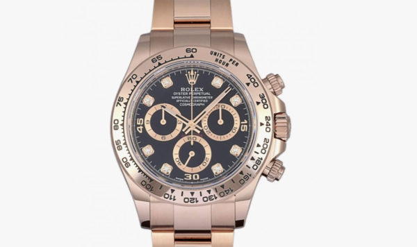 Rolex Daytona - FX3918