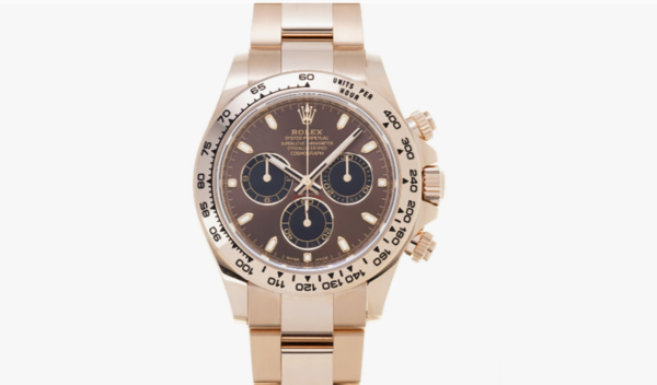 Rolex Daytona - FX3923