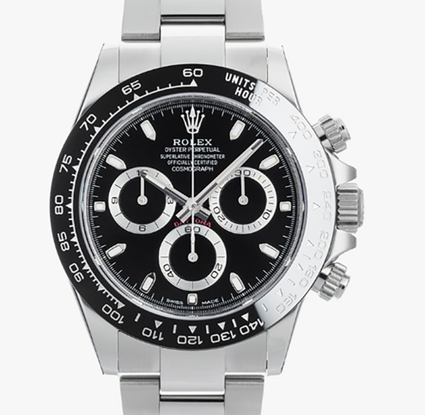Rolex Daytona - FX3295