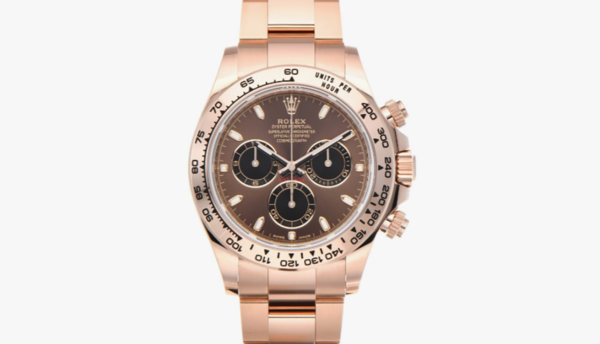 Rolex Daytona - FX3924