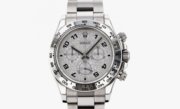 Rolex Daytona - FX3925