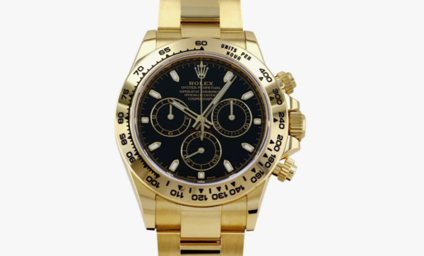 Rolex Daytona - FX3931