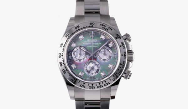 Rolex Daytona - FX3938