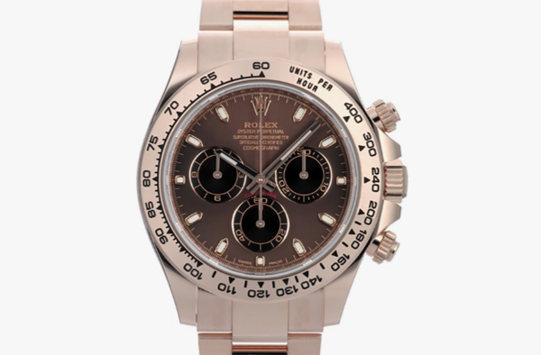 Rolex Daytona - FX3944