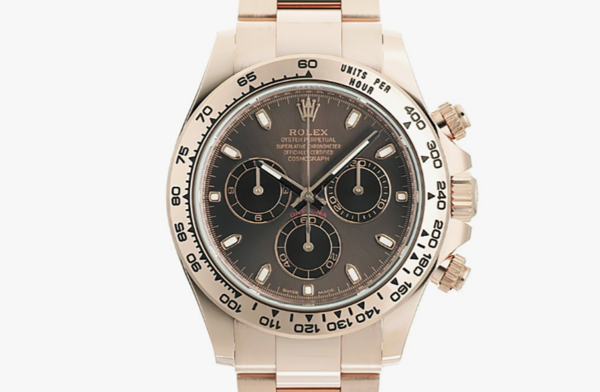 Rolex Daytona - FX3946