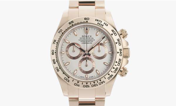 Rolex Daytona - FX3948