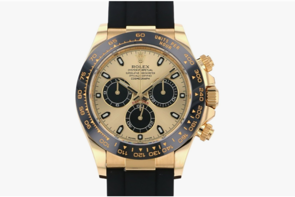 Rolex Daytona - FX3951