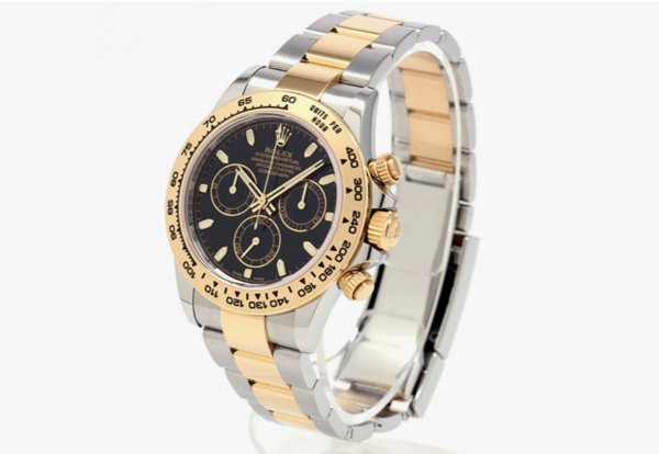 Rolex Daytona - FX3104