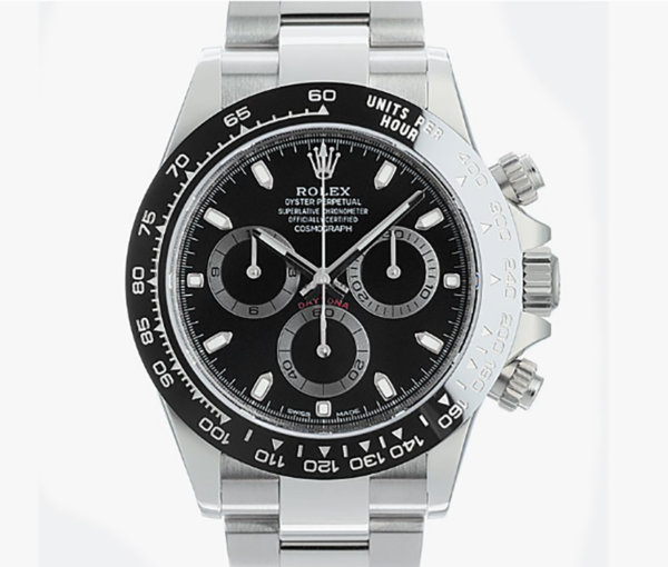 Rolex Daytona - FX3298
