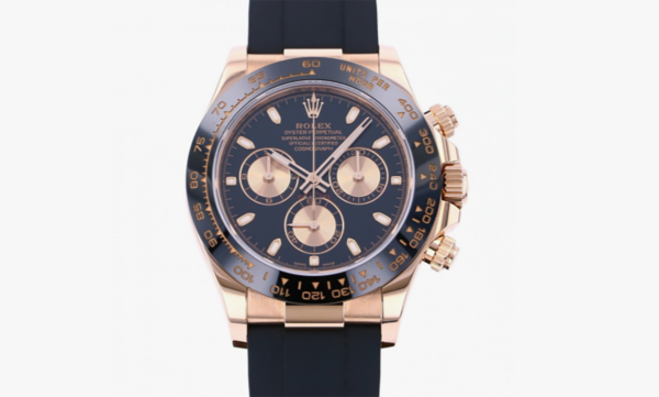Rolex Daytona - FX3955