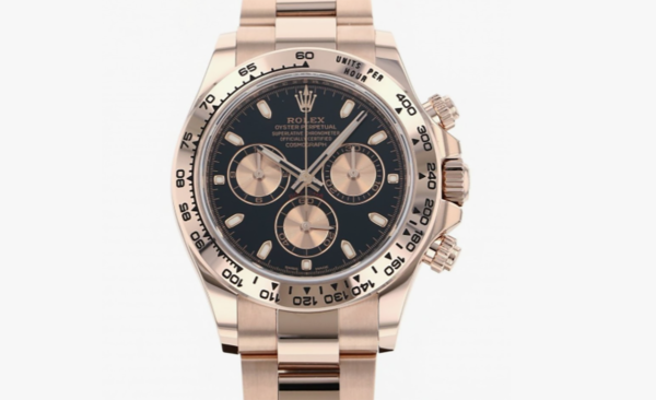 Rolex Daytona - FX3956