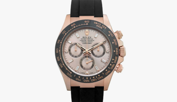 Rolex Daytona - FX3958