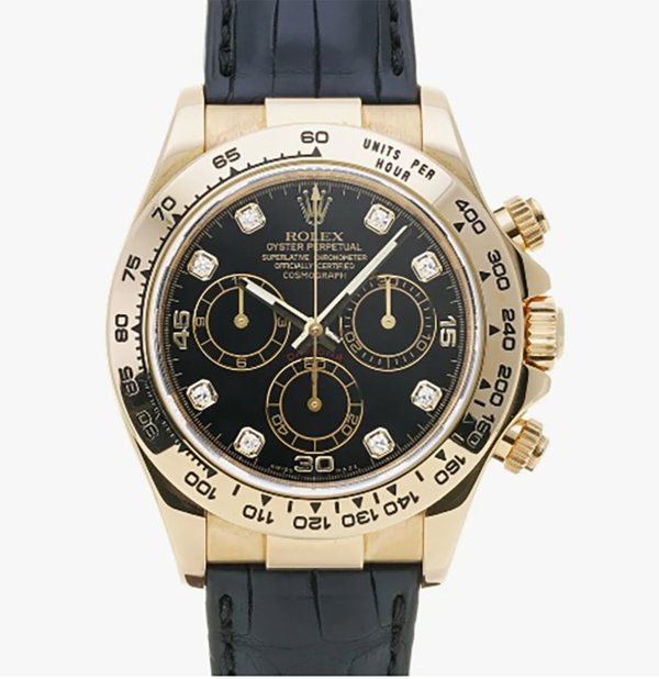 Rolex Daytona - FX3299