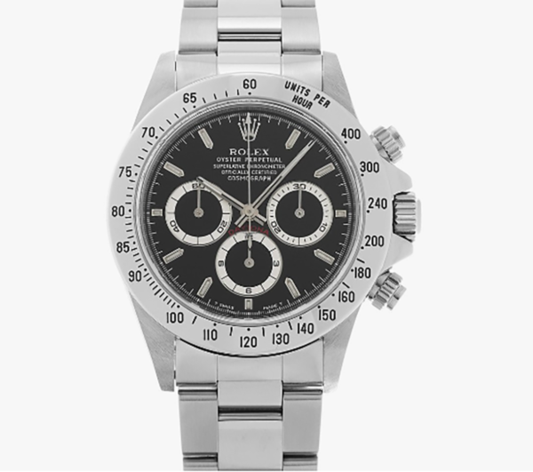 Rolex Daytona - FX3300