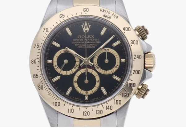 Rolex Daytona - FX3001