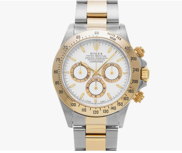 Rolex Daytona - FX3002