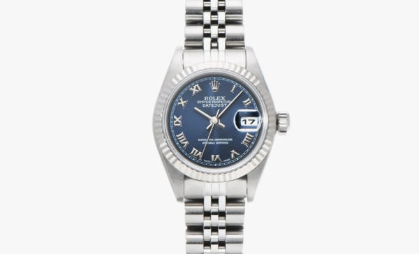 Rolex Lady-Datejust - FX4036