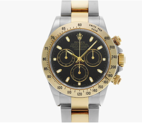 Rolex Daytona - FX3004