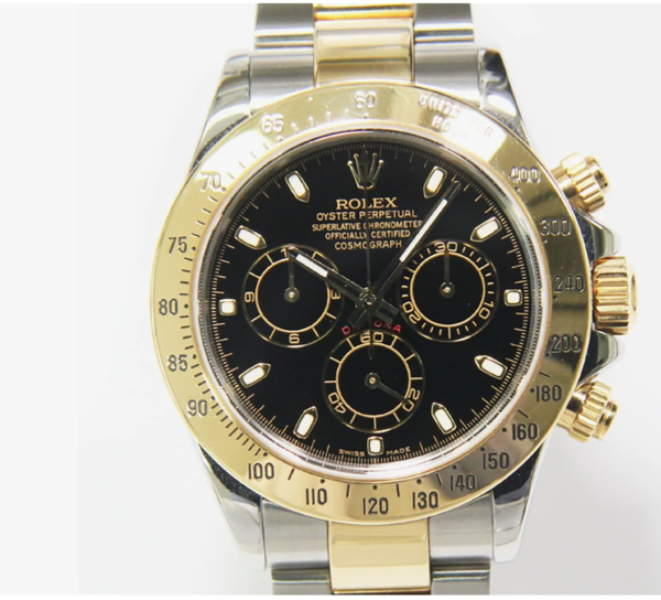 Rolex Daytona - FX3006