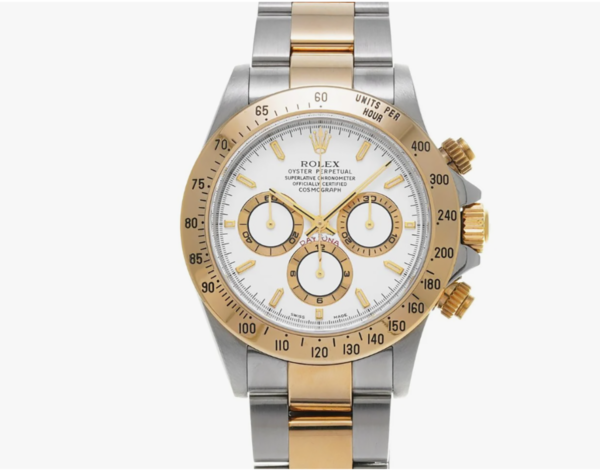 Rolex Daytona - FX3008