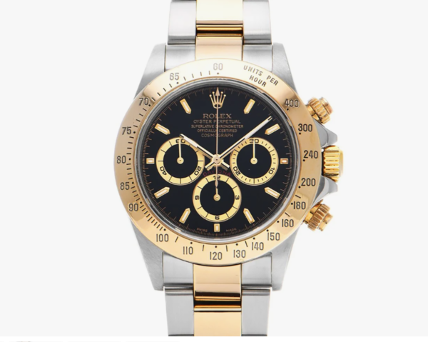 Rolex Daytona - FX3010