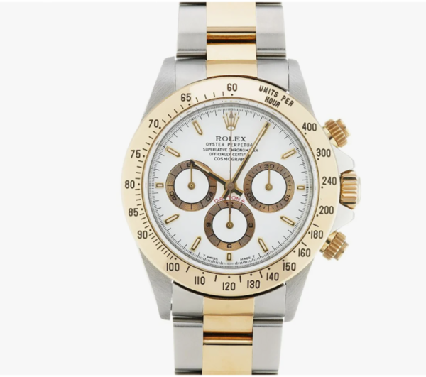 Rolex Daytona - FX3011