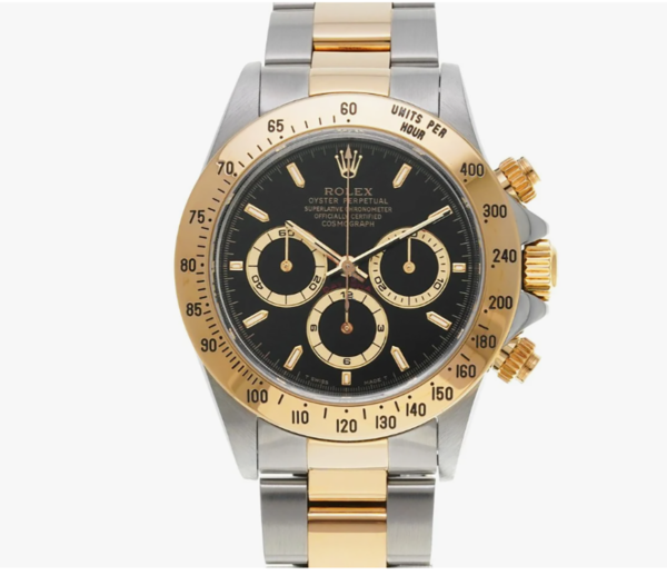 Rolex Daytona - FX3014