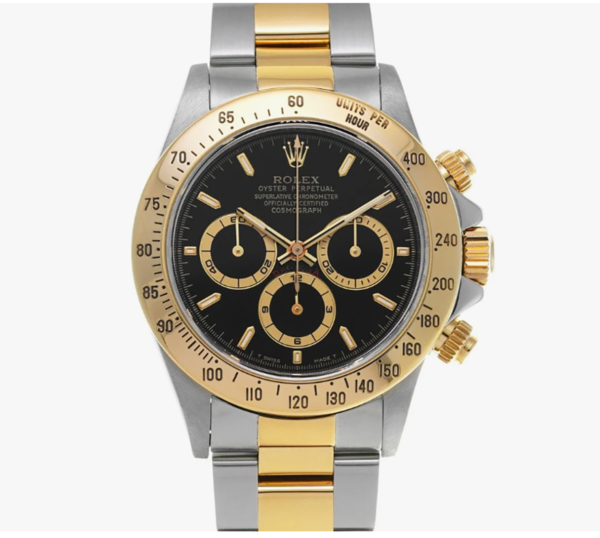 Rolex Daytona - FX3015
