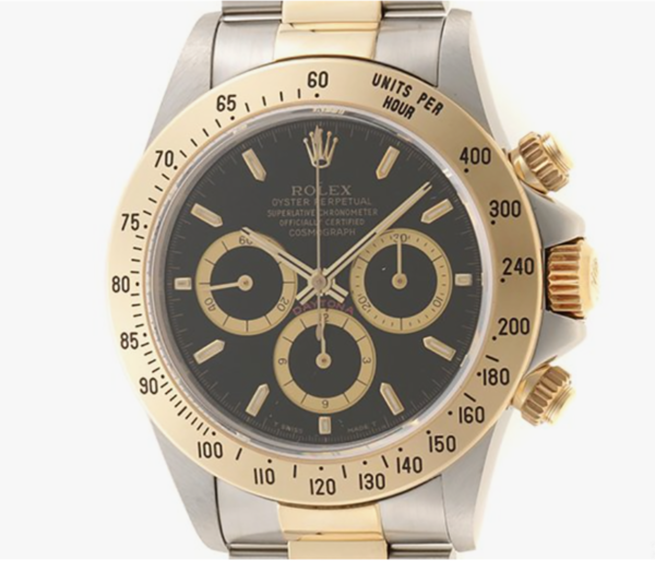 Rolex Daytona - FX3016