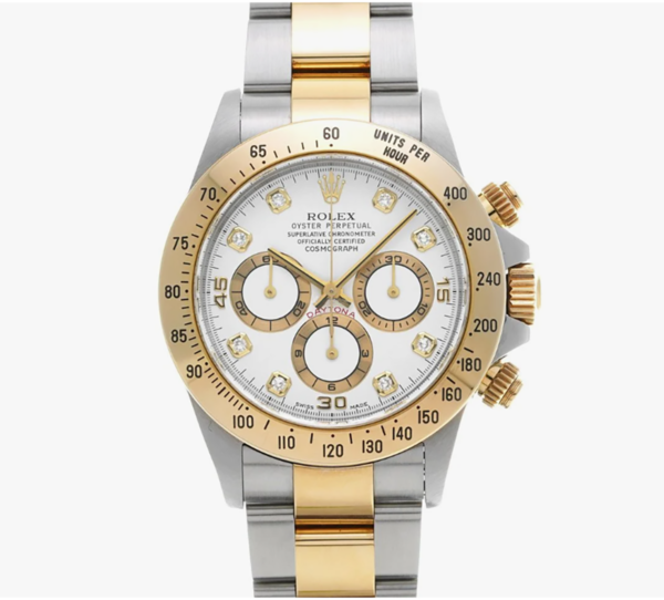 Rolex Daytona - FX3017