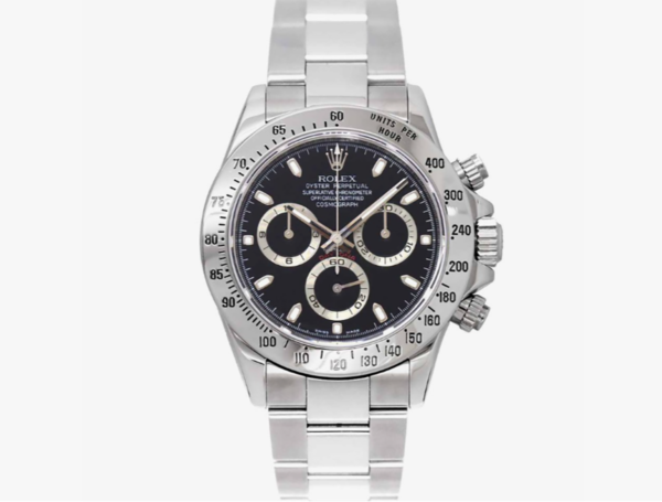 Rolex Daytona - FX3106