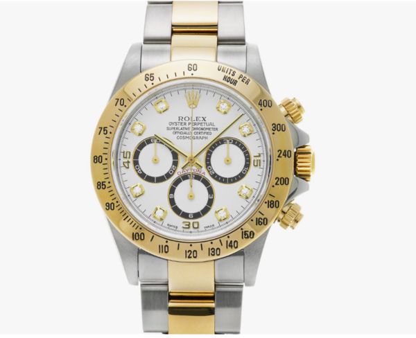 Rolex Daytona - FX3018