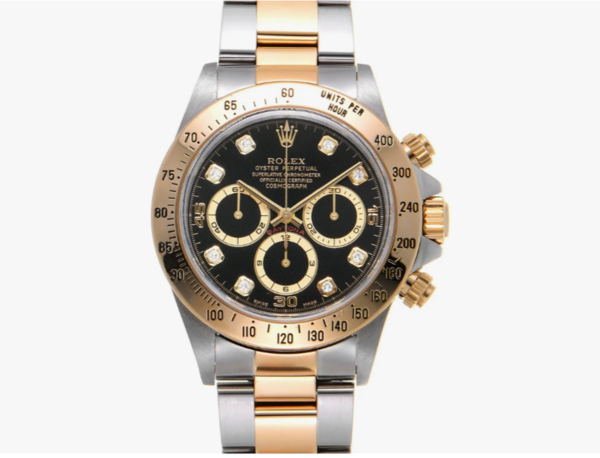 Rolex Daytona - FX3019